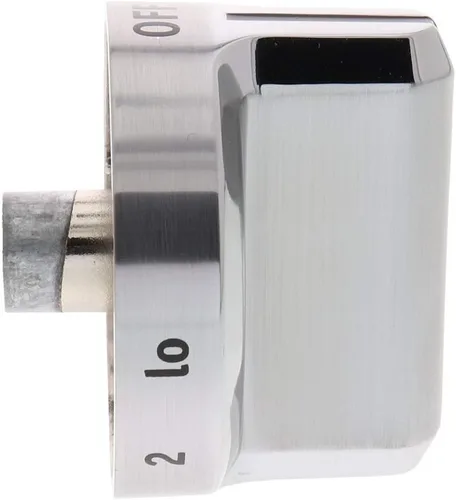 Miniatura 3 de ERP Pomo de quemador de rango 316564509