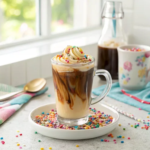 Crema de café para pastel de cumpleaños, apta para dieta cetogénica, sin azúcar, sin lácteos, baja en carbohidratos