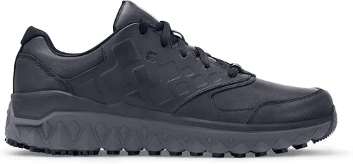 Miniatura 8 de Shoes for Crews Zapatillas Pearl para mujer