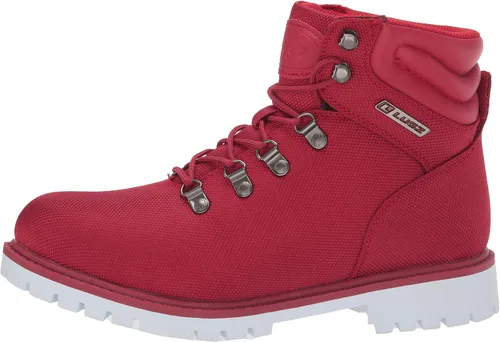 Miniatura 8 de Lugz Women's Grotto Ii Lace Up Hiking Boots Fashion