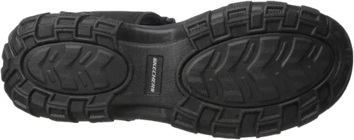 Miniatura 4 de Skechers Louden - Sandalias para hombre