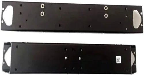 Miniatura 4 de [Piezas para drones] para DJI Argas Protección de Plantas Drones Accesorios Piezas de Reparación T30 FPV Asamblea (BC.AG.SS000369)