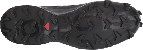 Miniatura 4 de Salomon Speedcross 5 GTX - Zapatos para correr en montaña para hombre
