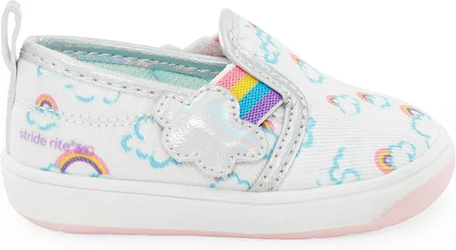 Miniatura 6 de Stride Rite 360 Tenis Galina unisex para niños