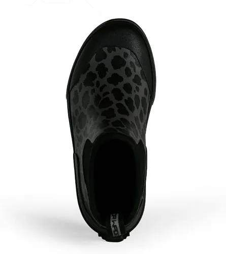 Miniatura 5 de Gator Waders Botas de campamento para mujer