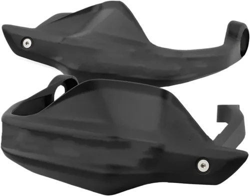 Miniatura 6 de Protector de manillar de protección para manillar B&MW F850GS F750GS F 750 850 R 1200 1250 para GS para S1000XR Protector de mano de motocicleta