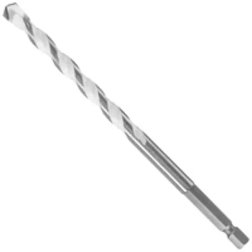 Miniatura 11 de Bosch Broca multiusos Daredevil MP16 de 1/2 pulgadas x 4 pulgadas x 6 pulgadas