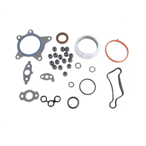 Miniatura 2 de DNJ HGS195 Juego de juntas de cabeza para Hyundai 2012-2019, Kia Accent, Rio, Soul 1.6L L4 16V DOHC 1591cc