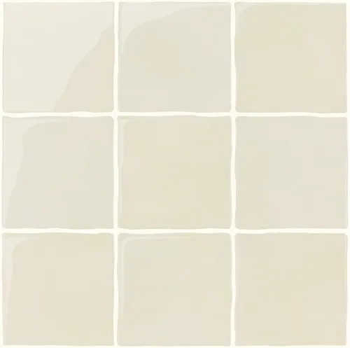 Miniatura 25 de Commomy Azulejos adhesivos negros más gruesos para despegar y pegar - 10 piezas de 12.0 x 12.0 pulgadas - Azulejos adhesivos 3D para salpicaduras