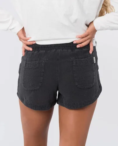 Miniatura 4 de Rip Curl Pantalones cortos clásicos de surf para mujer