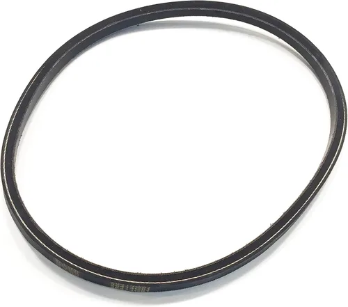 Miniatura 3 de Automotive Authority LLC EZGO Carrito de Golf Starter Generator Belt 4 Cycle 26414G01 630587