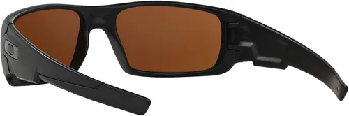 Miniatura 6 de Oakley Oo9239 - Lentes de sol rectangulares para hombre