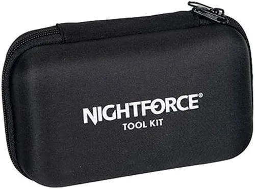 Miniatura 3 de Nightforce Optical Cleaning Kit