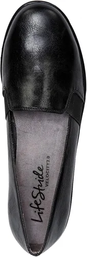 Miniatura 6 de LifeStride Mocasín Isabelle para mujer