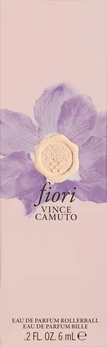 Miniatura 2 de Vince Camuto Fiori
