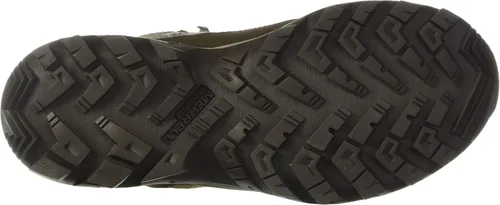 Miniatura 4 de Merrell Thermo Chill Mid Waterproof