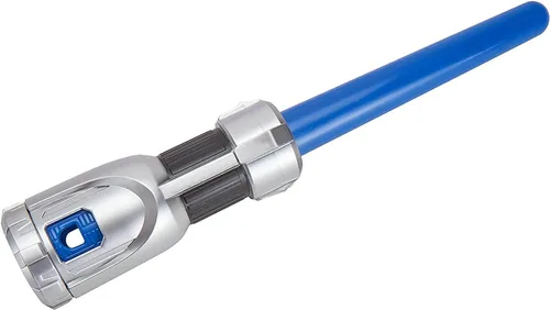 Miniatura 7 de Sable de luz de Star Wars: Forces of Destiny