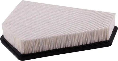Miniatura 6 de Filtro de aire de motor PG PA5880 Compatible con Cadillac CTS 2008-2014