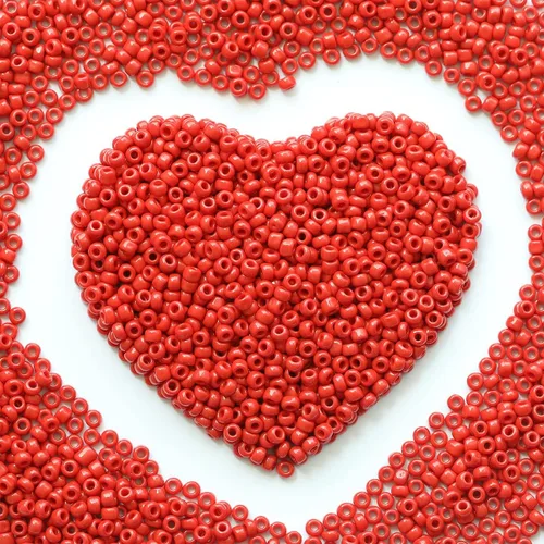 Miniatura 45 de Cuentas de semillas de 3.88 oz, alrededor de 4000 piezas, 0.118 pulgadas 8/0 de cristal negro mate para hacer aretes, pulseras, colgantes, joyas