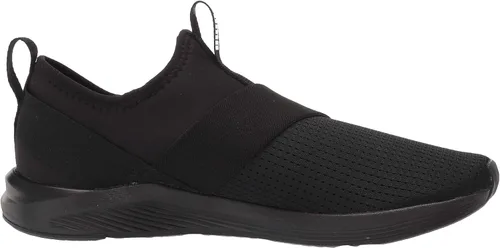 Miniatura 6 de PUMA Womens Prowl Slip on Sneaker