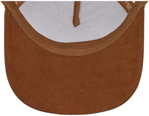 Miniatura 5 de Local Crowns Gorra con parche de Tennessee para hombre y mujer