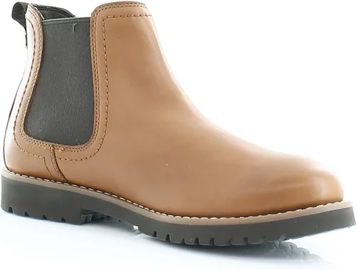 Miniatura 7 de Rockport Men's Mitchell Chelsea Boot