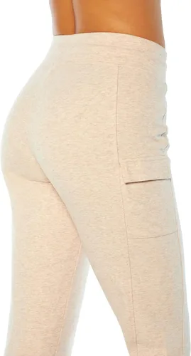 Miniatura 5 de Jessica Simpson Sportswear Taylor Jogger - Pantalón deportivo para mujer