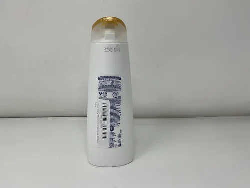 Miniatura 4 de Dove Champú Humedad Diaria 8.5 fl oz
