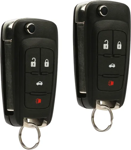 Miniatura 6 de ajustes de par OHT01060512