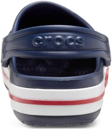 Miniatura 7 de Crocs Unisex-Child Bayaband Clog