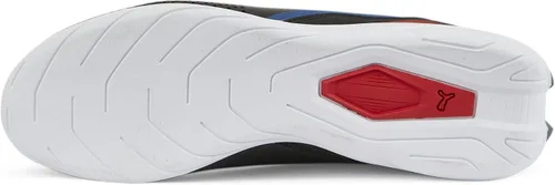 Miniatura 4 de PUMA Tenis para hombre
