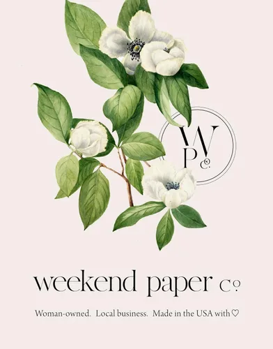 Miniatura 9 de Weekend Paper Co.™ Números modernos para mesa de boda, diseño moderno de una sola cara de 4 x 6 pulgadas, tinta negra mate, números del 1 al 25 más