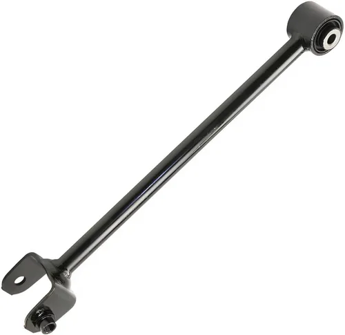 Miniatura 147 de Detroit Axle - Brazo de control delantero izquierdo FWD para VW Beetle 2012-2019 Passat 2012-2022, brazo de control inferior del lado del conductor
