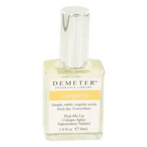 Miniatura 63 de DEMETER Aceite de perfume en rollo de pera asiática, 0.33 onzas, de larga duración