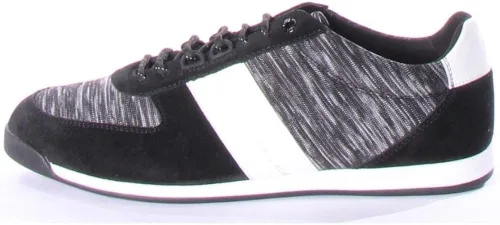 Miniatura 2 de BOSS Tenis de punto bajo Maze para hombre