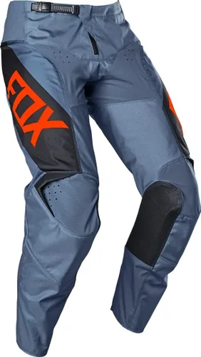 Miniatura 4 de Fox Racing Pantalones de motocross para niños 180