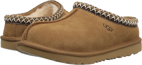 Miniatura 7 de UGG Tasman II - Pantuflas para niños