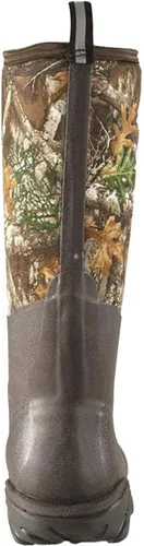 Miniatura 9 de MUCK Botas industriales Arctic Pro-u para hombre