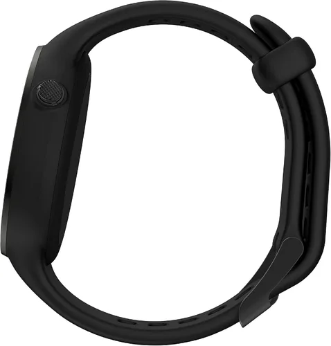 Miniatura 4 de Motorola Moto 360 Sport - 1.772 in, negro