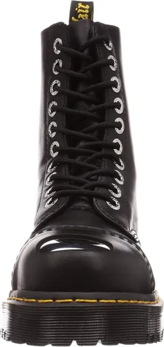 Miniatura 2 de Dr.Martens Unisex 8761 BXB Luxor Leather Boots