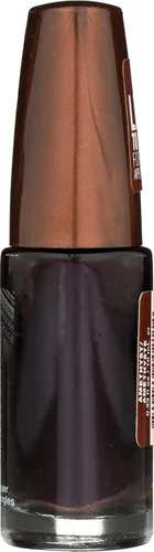 Miniatura 6 de Mineral Fusion Esmalte de uñas, Amatista