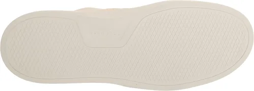 Miniatura 4 de Cole Haan Grandpro Rally - Tenis de lona para mujer, Cuero negro