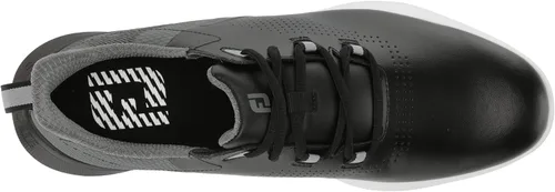Miniatura 5 de FootJoy Zapatos de golf Fj Fuel para hombre