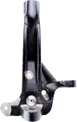 Miniatura 7 de RTZ - Compatible con Ford Ranger Pickup 98-00, husillos de elevación delanteros de 6 pulgadas + espaciadores de resorte helicoidal + kit de bloque