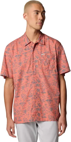 Miniatura 63 de Columbia Camisa de manga larga Super Tamiami para hombre