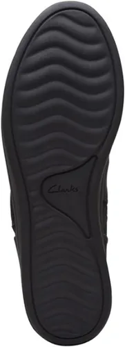 Miniatura 8 de Clarks Breeze Dusk - Botines para mujer