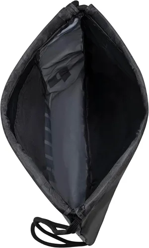 Miniatura 3 de PUMA Carrysack para niños, NegroPlata