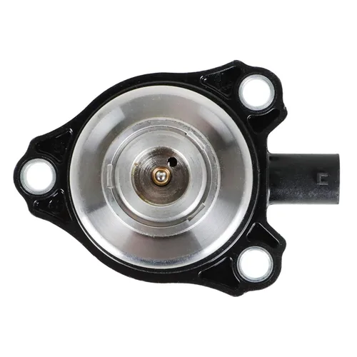 Miniatura 2 de Silscvtt 4 sensores de posición del árbol de levas y kit de imanes ajustadores A2720510177 2720510177 reemplazo para Mercedes-Benz 2006-2011