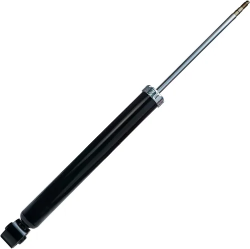 Miniatura 8 de Detroit Axle - Amortiguadores para Volkswagen Beetle 1998-2010 Golf 99-05 Jetta 1999-2006 Jetta Complete 2 puntales delanteros con muelle helicoidal