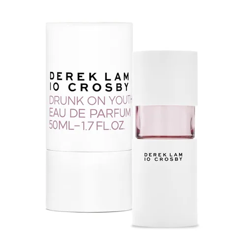 Miniatura 16 de Derek Lam 10 Crosby Silent St. Eau De Parfum Perfume en Spray con Aroma Musgoso y Floral para Mujeres, 5.9 Fl Oz